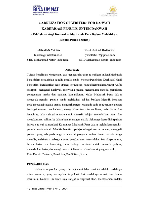 112-Article Text-382-1-10-20211227 (1).pdf