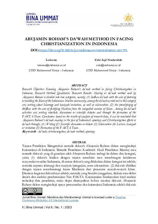 175-Article Text-753-1-10-20230803 (2).pdf