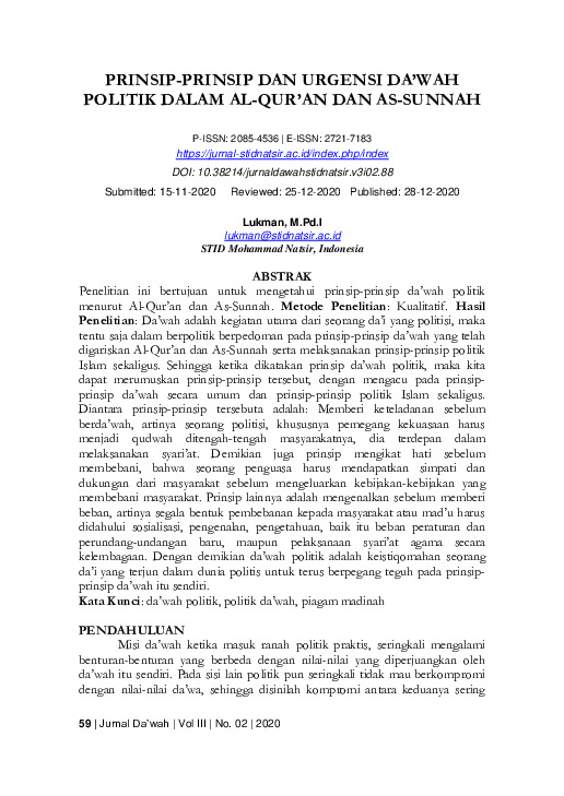 PRINSIP_PRINSIP_DAN_URGENSI_DA_WAH_POLIT.pdf