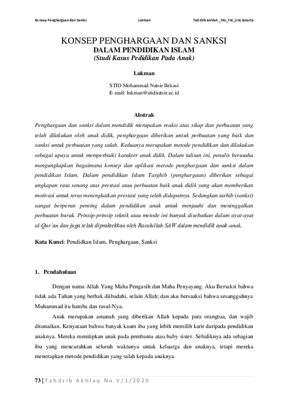 KONSEP_PENGHARGAAN_DAN_SANKSIDALAM_PENDI.pdf