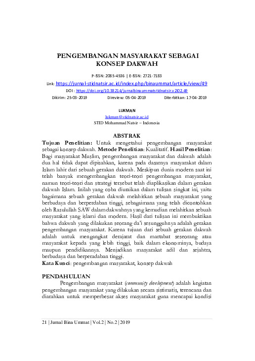 49-Article Text-108-1-10-20200625.pdf