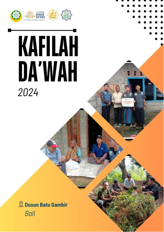 1. LPJ Dusun Batu Gambir Bali pdf.pdf