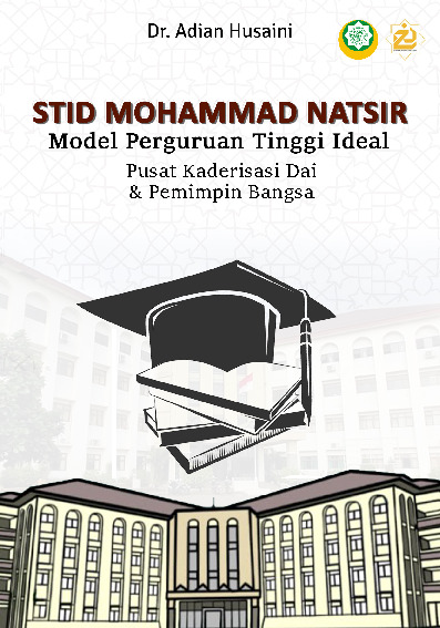 Ebook-STID-Model-PT-Ideal-revisi.pdf
