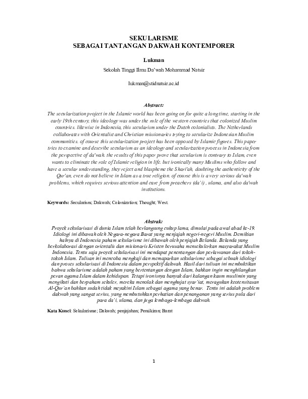 01-SEKULARISME-lukman.pdf