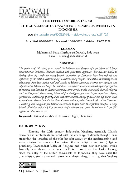 THE_EFFECT_OF_ORIENTALISM_THE_CHALLENGE.pdf