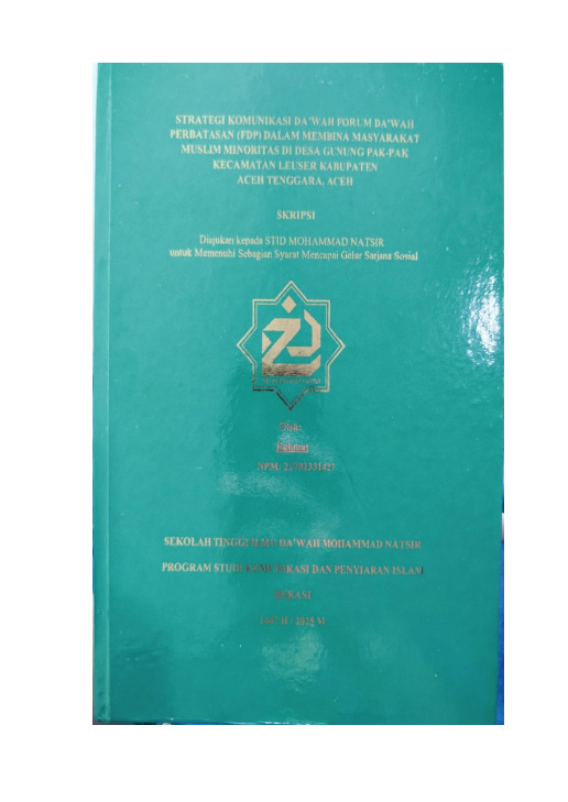 skripsi_rahmat[1] (AutoRecovered)-7.pdf