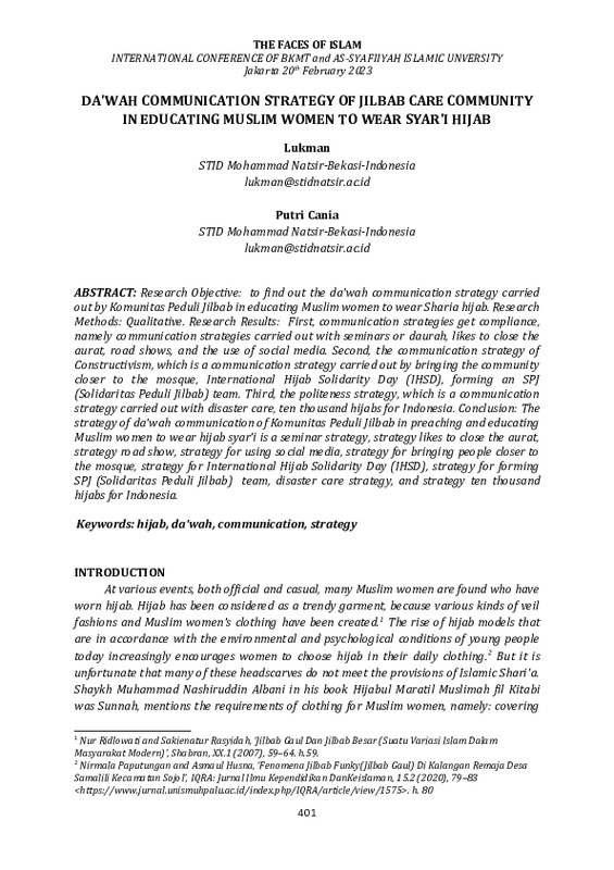 DAWAH_COMMUNICATION_STRATEGY_OF_JILBAB_C.pdf