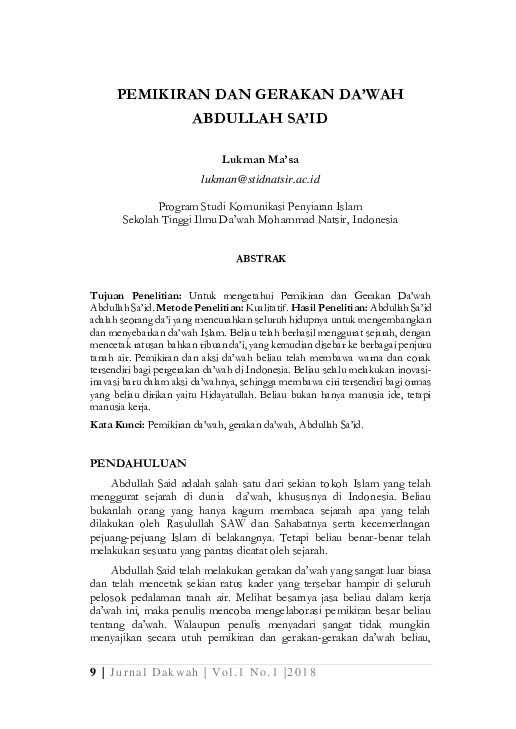 2-Article Text-3-1-10-20200403 (1).pdf 2-Article Text-3-1-10-20200403 (1).pdf