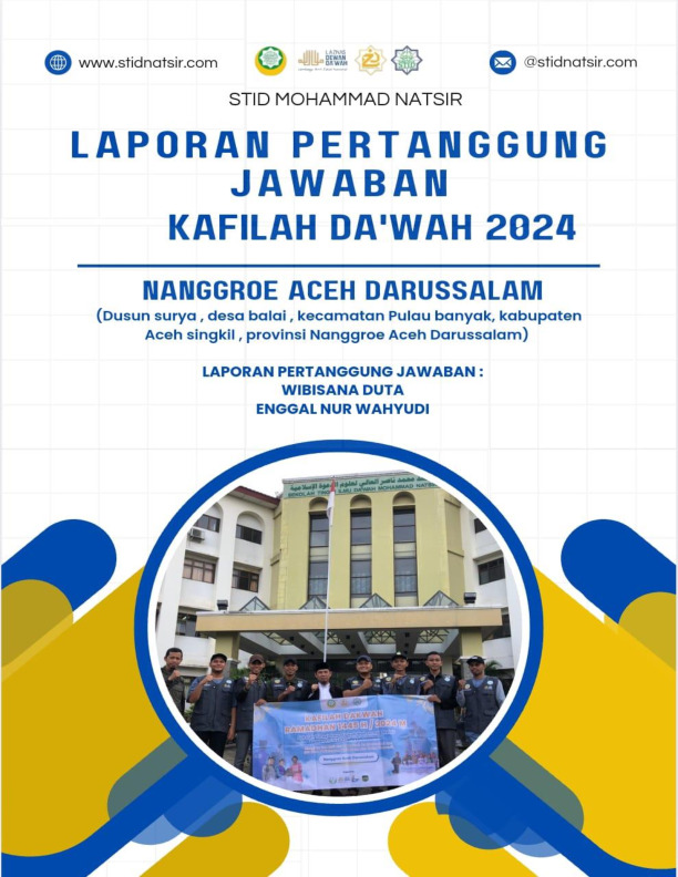 1. LPJ Desa Balai.pdf