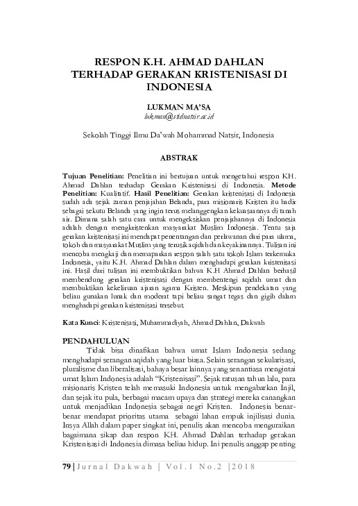 13-Article Text-23-1-10-20200404.pdf