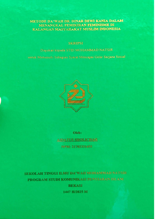 Skripsi Aidatus Sholihah.pdf
