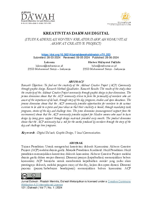 253-Article Text-1047-1-10-20240702 (2).pdf