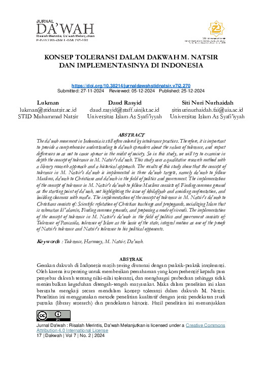 270-Article Text-1174-1-10-20241231 (1).pdf