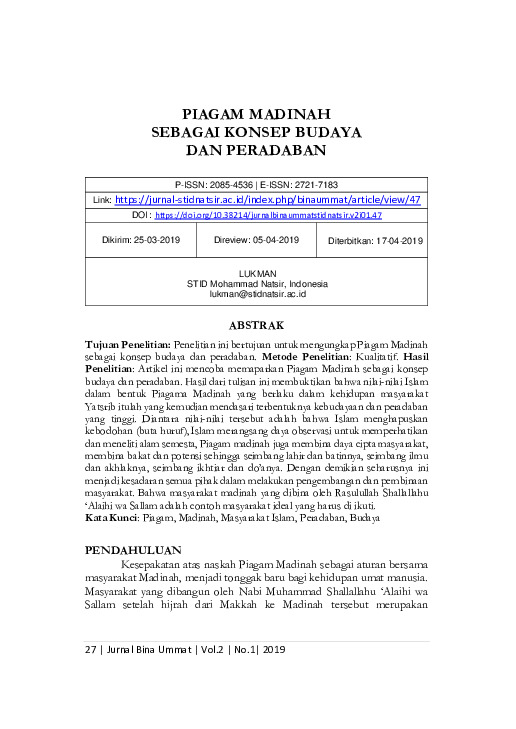 47-Article Text-95-1-10-20200506 (1).pdf 47-Article Text-95-1-10-20200506 (1).pdf