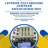 5. LPJ Desa Tangga Besi.pdf