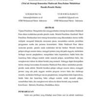 112-Article Text-382-1-10-20211227 (1).pdf