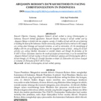 175-Article Text-753-1-10-20230803 (2).pdf