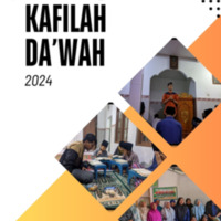 LPJ Madenan.pdf
