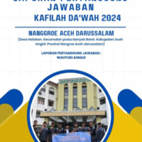 2. LPJ Desa Haloban.pdf