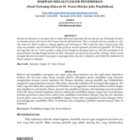 document (8).pdf