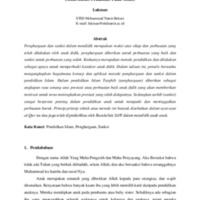 KONSEP_PENGHARGAAN_DAN_SANKSIDALAM_PENDI.pdf