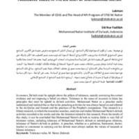 TOLERANCE_VALUE_IN_THE_DA_WAH_OF_MOHAMMA.pdf