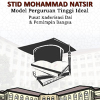 Ebook-STID-Model-PT-Ideal-revisi.pdf
