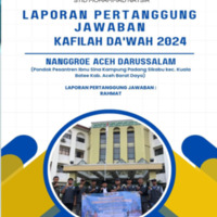4. LPJ Kampung Padang Aceh Barat Dayaa.pdf