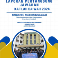 3. LPJ Dusun Teladan.pdf
