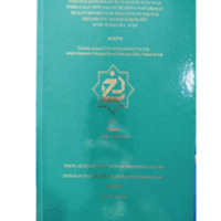 skripsi_rahmat[1] (AutoRecovered)-7.pdf