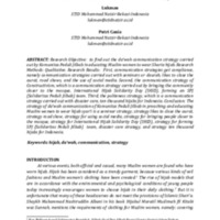 DAWAH_COMMUNICATION_STRATEGY_OF_JILBAB_C.pdf
