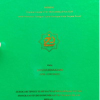 Skripsi Aidatus Sholihah.pdf