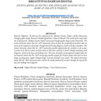 253-Article Text-1047-1-10-20240702 (2).pdf